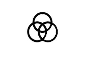 Küme Eğitim logosu
