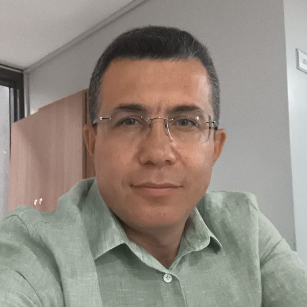 Yaşar Fırat Özseven — Küme Eğitim Yönetim